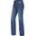 Ocùn Ocun Medea Jeans Gr. XL
