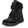 ECCO URBAN MINI Klettstiefel Schwarz 25