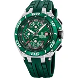 Festina Chrono Bike F20755-3 Silikon 46,0 mm F20755-3