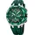 Festina Chrono Bike F20755-3 Silikon 46,0 mm F20755-3