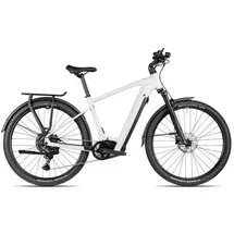 Focus Aventura2 2024 29 Zoll RH 48 cm Unisex lightgrey glossy