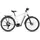 Focus Aventura2 2024 29 Zoll RH 48 cm Unisex lightgrey glossy