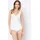 SPEIDEL Camisole gemoldet, INSHAPE Cotton 9035 Inshape Cotton 1er Packung weiß 48/50 - 48-50