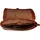 The Chesterfield Brand Farrow Daypack Braun