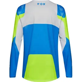 Fox Ranger blau L