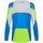 Fox Ranger blau L