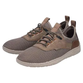 Rieker 08365-64 Herren Beige 44