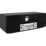 TechniSat DigitRadio 4 IR (0000/3957)