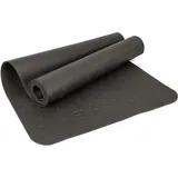 BAHE Pilates Matte Studio PILATES MAT 5MM