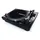 Reloop RP-1000 MK2 Schwarz