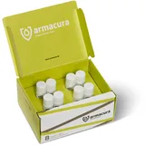 armacura Colostrum Starterbox