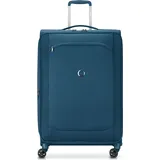 Delsey Montmartre Air 2.0 4-Rollen