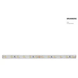 Brumberg LED-Flexband 2m,IP67 4,8W, 24V BRUM-96132003
