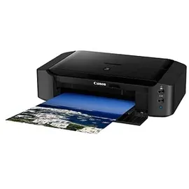 Canon PIXMA iP8750