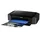 Canon PIXMA iP8750