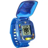 Vtech Chase-Lernuhr Blau