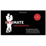Intimate Intim-Haarentfernungscreme 70 g