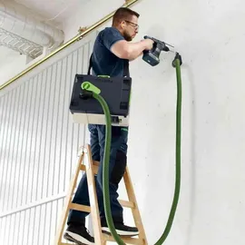 Festool Absaugmobil CLEANTEC CTLC SYS I-Basic 576936