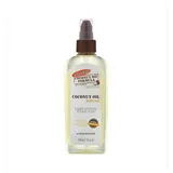 Palmers Coconut Oil Formula Körperöl 150 ml