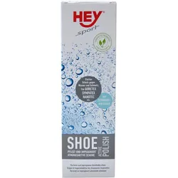 Hey Sport Active-Polish 75ml - farblos