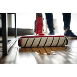 Einhell Bürstenwalze CLEANEXXO