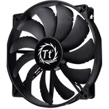 Thermaltake Pure 20 200mm (CL-F015-PL20BL-A)