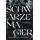 Verlag Voland & Quist Der schwarze Magier