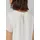 s.Oliver Luftige Chiffon-Bluse mit gesteppter Raffung - 42