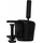 Logitech G RS Shifter & Handbrake - Sequentieller Schaltmechanismus