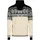 Dale of Norway Vail WP Pullover Weiß S