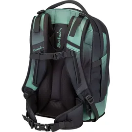 Satch Pack Gradient Mint