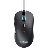 Trust Gaming GXT 981 Redex Wired Gaming Mouse, USB (24634)