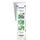 WEICON Kraftkleber Flex 310 M Classic 310 ml
