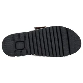 ARA Damen Pantolette Kent-Sport 36 EU