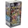 Pokémon Shiny Treasure ex SV4A Booster Display Koreanisch