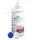 Lenscare Kombi MultiAction Lösung 380 ml