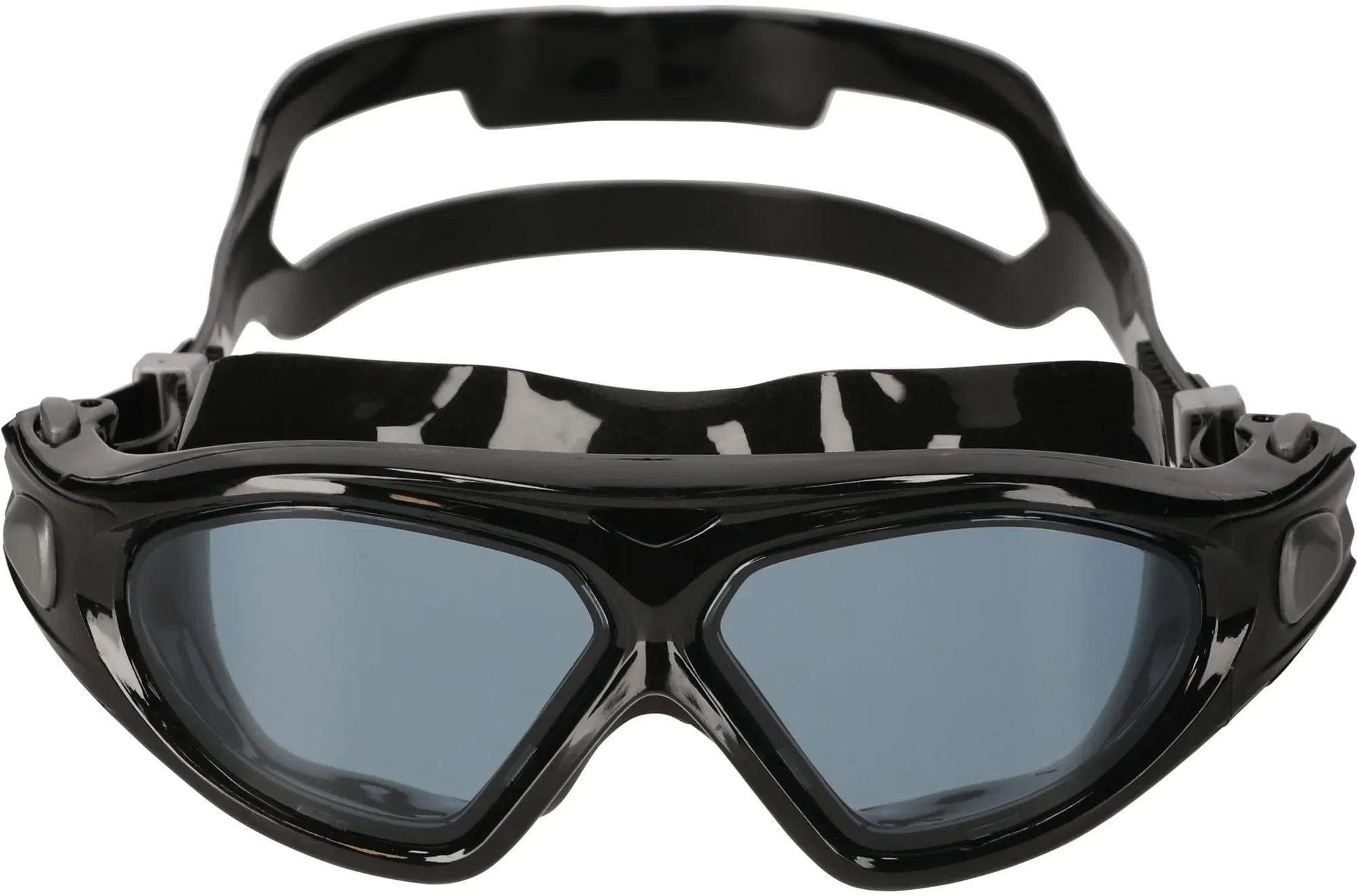 Taucherbrille REZO 