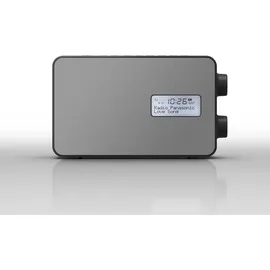 Panasonic RF-D30BTEG schwarz