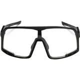 CHPO Henrik One Size - Black/Transparent