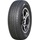 Rotalla RF10 SUV 215/60 R17 100H