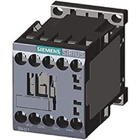 Siemens Schütz 3RT2028-1AP00