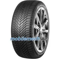 Nexen N'blue 4Season 2 235/65 R17 108W XL