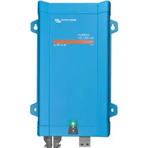 Victron Energy Victron MultiPlus 12/1200/50-16