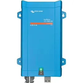 Victron Energy Victron MultiPlus 12/1200/50-16