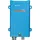 Victron Energy Victron MultiPlus 12/1200/50-16