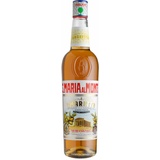 Caffo Santa Maria al Monte Amaretto 700ml