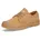 Pampa Beige 41