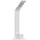 doporro Außenleuchte LED 6W 40,8 cm 1 Stück Sandweiß