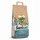 Sanicat Cellulose 10 l