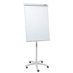 DAHLE Flipchart Team